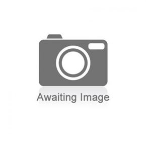 MagicFX MFX3003 Pro Bubble Fluid - Ready To Use - 20 Litre